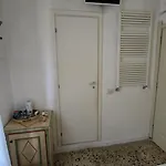 Vendégház Ca Dolce Velence