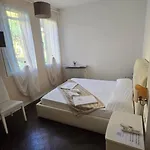 Pensionat Ca Dolce Venedig