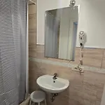 Ca Dolce Venedig