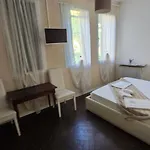 Ca Dolce Venedig