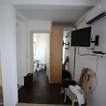 Pensionat Ca Dolce Venedig