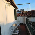 Ca Dolce Pensionat