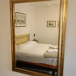 Ca Dolce Pensionat Venedig