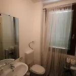 Ca Dolce Pensionat Venedig