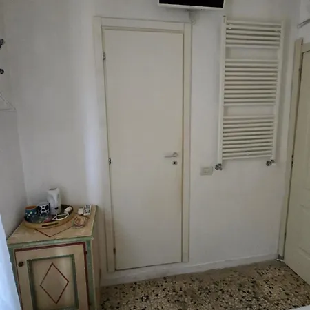 Guest house Ca Dolce Venice