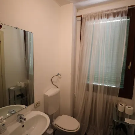 Ca Dolce Guest house Venice