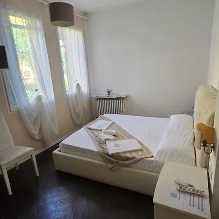 게스트하우스 Ca Dolce 베니스