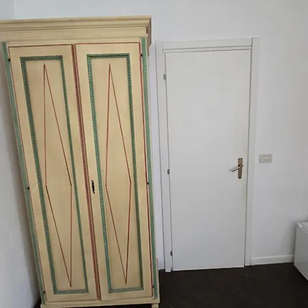 Ca Dolce 게스트하우스 베니스