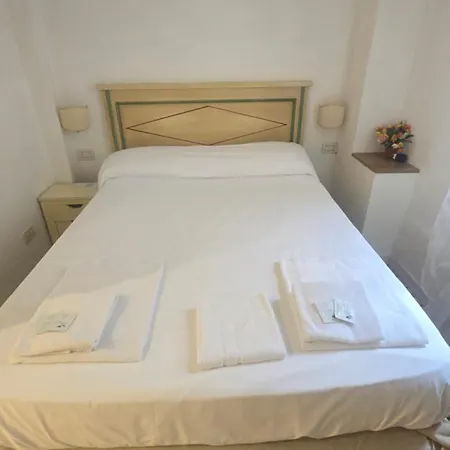 Ca Dolce 게스트하우스