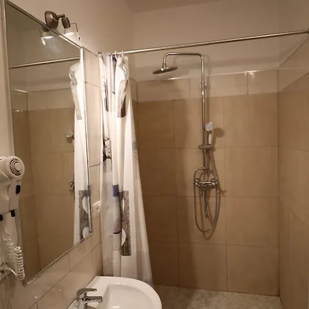 게스트하우스 Ca Dolce 3*