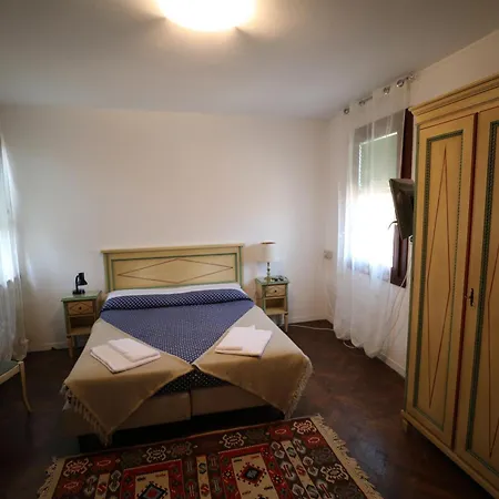 게스트하우스 Ca Dolce