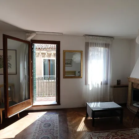 게스트하우스 Ca Dolce 3*