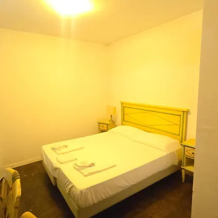 Ca Dolce 게스트하우스