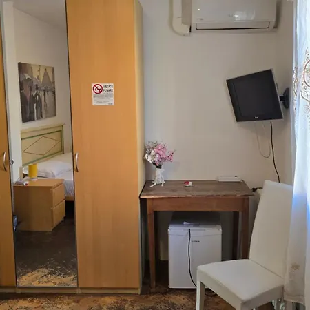 Ca Dolce 게스트하우스 베니스