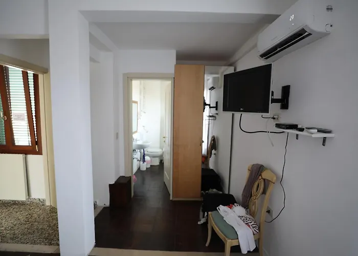 Affittacamere Cà Dolce Venezia