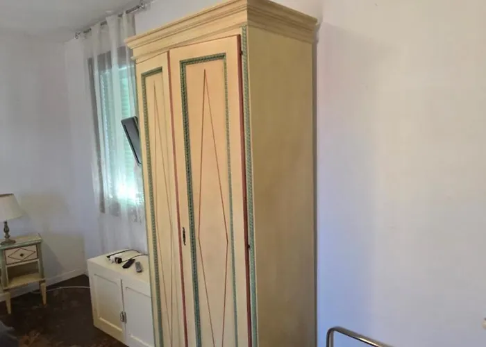 Cà Dolce 3* Venezia