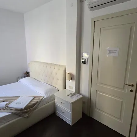 Gæstehus Ca Dolce 3*