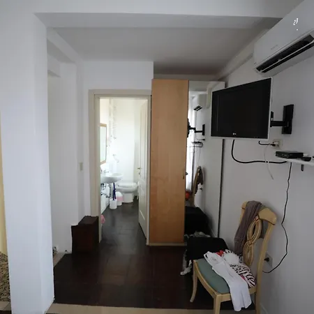 Gæstehus Ca Dolce Venedig