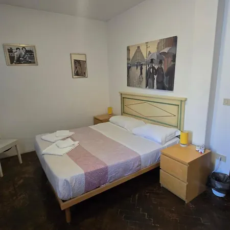 Ca Dolce 3* Venedig